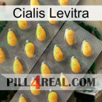 Cialis Levitra cialis2